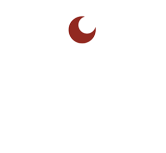 Estación Café Colombia